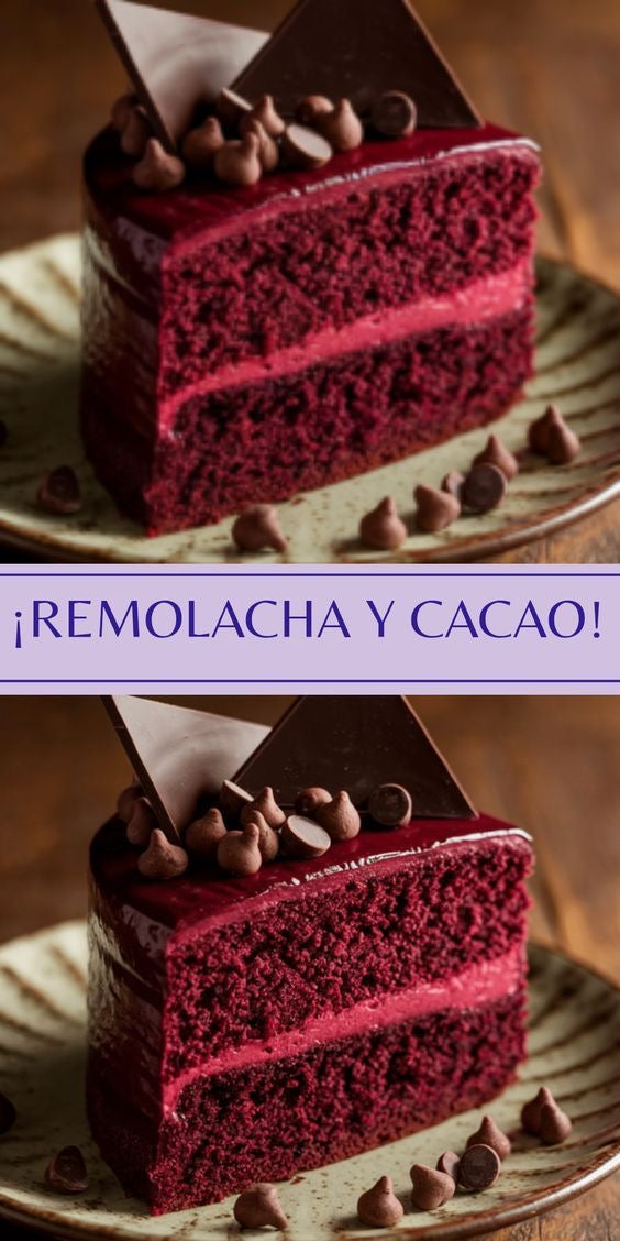 El placer de disfrutar de lo dulce en la etapa de la menopausia